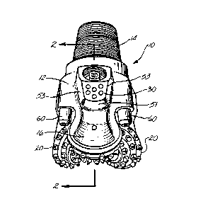 Une figure unique qui représente un dessin illustrant l'invention.